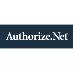 Authorize.net Single and...