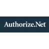 Authorize.net Single and Recurring Payments + CIM Customer Profiles for Prestashop