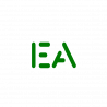 EA Lab Gift download module development